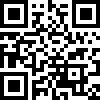 https://id.abna24.com/xdgpq