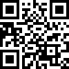 https://id.abna24.com/x78vy