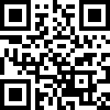 https://id.abna24.com/xcBvQ