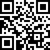 https://id.abna24.com/x5cGw