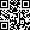https://id.abna24.com/xfktB