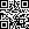 https://id.abna24.com/xdyNB