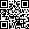 https://id.abna24.com/x7nYK