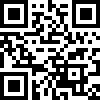 https://id.abna24.com/xgdHS