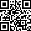 https://id.abna24.com/x97jb