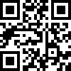 https://id.abna24.com/xkCJ4