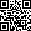 https://id.abna24.com/xkBS9