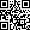 https://id.abna24.com/x4JBZ