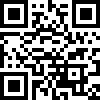 https://id.abna24.com/xdKS7