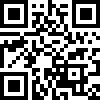 https://id.abna24.com/xkS4n