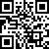 https://id.abna24.com/xdBr8