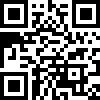 https://id.abna24.com/xfMg9