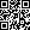 https://id.abna24.com/xcFp8