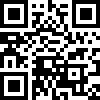 https://id.abna24.com/xkLg9