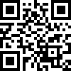 https://id.abna24.com/xgq4k