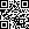 https://id.abna24.com/xb4FK