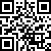 https://id.abna24.com/xjztr
