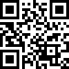 https://id.abna24.com/xg9Qc