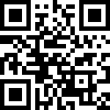 https://id.abna24.com/xgJJq