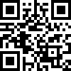 https://id.abna24.com/xgqJh