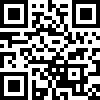 https://id.abna24.com/xb4t3