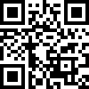 https://id.abna24.com/xgTv6