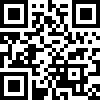 https://id.abna24.com/xfQ4K