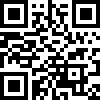 https://id.abna24.com/xfd7b