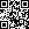 https://id.abna24.com/xgyTx