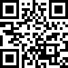 https://id.abna24.com/xkpQz