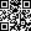 https://id.abna24.com/xjM4C