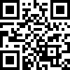 https://id.abna24.com/xcXdm
