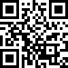https://id.abna24.com/xbq9V