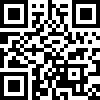 https://id.abna24.com/x9k6X