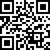 https://id.abna24.com/xg572