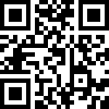 https://id.abna24.com/x8XcB