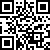 https://id.abna24.com/xc6Rz