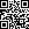 https://id.abna24.com/xdBXS