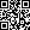 https://id.abna24.com/xbbhn