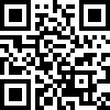 https://id.abna24.com/xgxg3