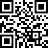 https://id.abna24.com/xcL3Y