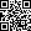 https://id.abna24.com/xfRnG