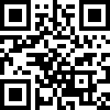 https://id.abna24.com/xjz4b