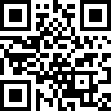 https://id.abna24.com/xbhXy