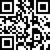 https://id.abna24.com/xhcx6