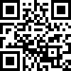 https://id.abna24.com/xkyDf