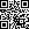 https://id.abna24.com/xb8Cf
