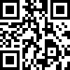 https://id.abna24.com/xbYjG