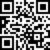 https://id.abna24.com/xbrT9