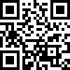 https://id.abna24.com/x8MwS